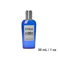 Aceite corporal de perfume Dubai [atar de fragancia unisex] - Tienda de aromas comunes