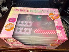 My Beauty Spot Stay Magical Ultimate Beauty Studio TOTALMENTE NUEVO