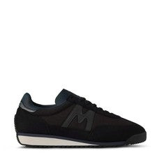 Karhu Mestari Trainer Jet Black/India Ink