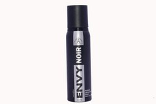 Envy Vanesa Noir Perfume Deodorant Spray 120ml