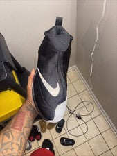 Nike Air Zoom Flight The Glove