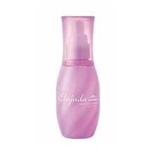 MILBON Elujuda Extra Repair Serra 120 ml