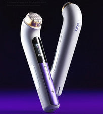 EOA FULLTENZA RF EMS LED Dispositivo de Belleza Facial Cuidado del Hogar Nuev...