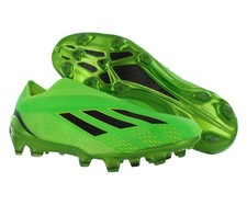 Zapatos unisex Adidas X Speedportal+ terreno firme