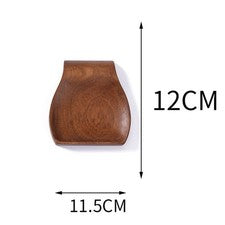 Löffel für Küche Küchenutensilien Halter Kochen Werkzeug Organizer Backen
