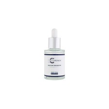CURENEX Daily Care Skin Booster 30 ml