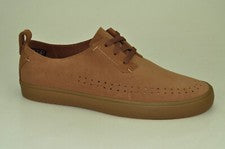 Zapatillas deportivas hombre Clarks Kessell Fly 261390657