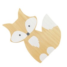 5 PIEZAS Decoración de Sala de Juegos Decoración Creativa Hogar Accesorios Salón