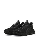 Zapatillas deportivas Puma X-CELL NOVA FS 379494 02 negras