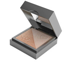 Mirabella Belleza Escultura Contorno y Bronce Compacto - LOVESTRUCK & DESTINY