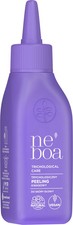 Peeling ácido normalizador natural 98 % Neboa Trichological Care para cuero cabelludo vegano