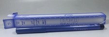 Artículo Beauty Lucky Line Lápiz delineador de ojos en gel impermeable de larga duración marrón Nuevo en caja