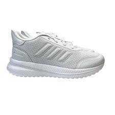 Adidas X_PLRPATH K Nube Blanco Gris Uno Zapatos ID0255 Jóvenes Niños Tallas 1 - 7 Y