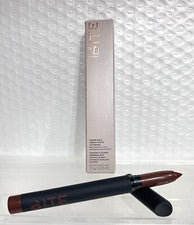 Crayón labial mate Beauty Power Move cremoso - sidra dura talla completa DESCONTINUADO