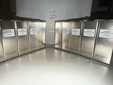Dior Prestige La Crème 50 ml (10 x 5 ml) Crema Reparadora Intensiva + Bolsa Dior NUEVO