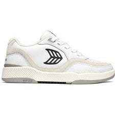 Cariuma Hombre Uba Zapatos Skater