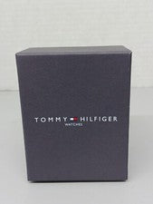 Nuevo Reloj TOMMY HILFIGER Caja Presentación
