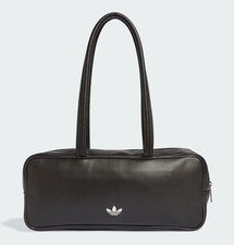 Adidas Originales Adicolor Alargado Airliner Bolso de Hombro Mujeres Estilo de Vida KR1513