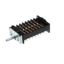 SWITCH 9040714 - Repuesto Original OEM