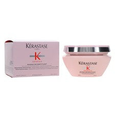 Máscara Kerastase Genesis 6,8 oz