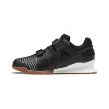 [FU7872] Reebok Legacy Lifter Flexweave para hombre