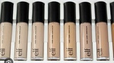 Corrector Camuflaje ELF 16HR *O* Corrector Hidratante - Tú eliges