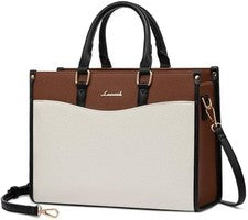 Carteras De Mujer Moda Bolsas Para Bolsos Mano Monederos Cuero Accesorios Dama..