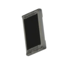 Paquete de 10 RM06F2741CT Resistencia Chip Película Gruesa SMD 0603 2,74k Ohmios ±1%, 1/10W: