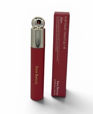 Aceite labial tintado suave pellizco belleza raro Hope 3 ml tamaño completo nuevo en caja