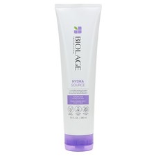 Bálsamo acondicionador Matrix HydraSource 9,5 oz