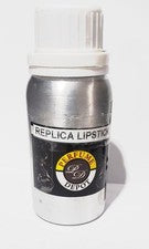 Lápiz labial réplica Perfume Depot 100 g/3,4 fl. oz aceite de fragancia premium para mujer