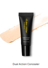 Corrector de doble acción Premium