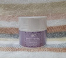 Mascarilla reafirmante facial inversa Serious Skin Care cinco minutos, 2 OZ NUEVA