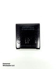 Sombra de ojos SURRATTT Artistique 0,06 oz varios tonos
