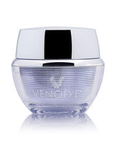 Gel exfoliante facial Blossom Bee - 50 ml / 1,69 fl. Oz. - Cuidado de la piel veneno de abeja