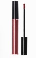 Lápiz labial líquido KVD Beauty Everlasting Hyperlight - Jupiter’s Eye - 7 ml