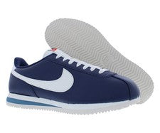 Zapatos Nike Cortez para hombre