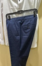Pantalones de vestir para hombre talla 34/52