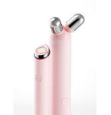 Medicube AGE-R Booster V Roller Mini Plus Set Microcorriente Dispositivo Facial Cuidado