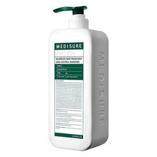 Champú fresco Medisure Care 1L