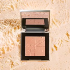 Rubor facial DOS SLASH FOUR 4,8 g #Vanilla Crush 2026 S/S K-Beauty