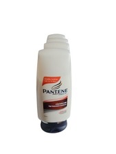 4x PANTENE Pro-V cuidado del color acondicionador cuidado del cabello color alto rendimiento nuevo