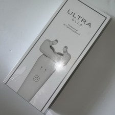 Masajeador de alta frecuencia Aalok Ultra Olla cuidado de la piel dispositivo de belleza elasticidad nuevo