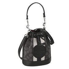 Bolso de mano para mujer COACH C8322 [importación paralela] Japón