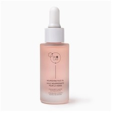 NUEVO Aceite facial nutritivo Dr. Brandt dr b Lab, 30 ml, precio de venta sugerido por el fabricante 72 USD