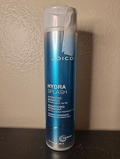 Champú hidratante HydraSplash de Joico para unisex - 10,1 OZ