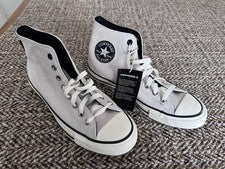 Gamuza Converse Chuck Taylor All Star nueva