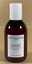 Acondicionador anticontaminación Sachajuan 8,4 FL OZ