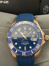 Orologio Lorenz