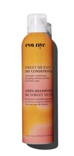 Acondicionador seco Eva NYC OLVID ME KNOT 5,1 OZ.